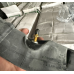 Камера для шини 2.50-17 TR29 - Speedways - Індія Камера для шини 2.50-17 TR29 - Speedways - Індія