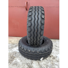 Шина MRL 10.0/75-15.3 18PR MAW 200 TL - Индия