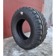 Шина MRL 11.5/80-15.3 12PR MAW 200 TL - Индия