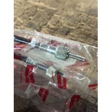 Трос тахометра Yanmar - 102см - оригинал