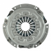 Корзина зчеплення 215 x 138 мм, 8 1/2“, Kubota L2000, GT, GL, Saturn