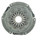 Корзина зчеплення Kubota GL19/GT3/L-18/L3408 / Kubota D1703 / 37300-14502 / 37300-14500 / TC021-14500