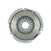 Корзина зчеплення 215 х 138 мм, Kubota 8 1/2 “L3608 Корзина зчеплення 215 х 138 мм, Kubota 8 1/2 “L3608