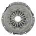 Корзина зчеплення / 9“ / Yanmar EF352T / Iseki Geas 27/TA207/TA225 / Mitsubishi MT30 / Shibaura D23