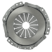 Корзина зчеплення / 8-1/2“ / Iseki / 7-26-110-03
