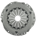 Корзина зчеплення / 8-1/2“ / Iseki / 7-26-110-03