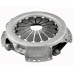 Корзина зчеплення / 11“ / 280 мм / Kubota M4700 / M4900 / M5000 / M5040 / M7040 / M8200