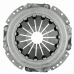 Корзина зчеплення / 11“ / 280 мм / Kubota M4700 / M4900 / M5000 / M5040 / M7040 / M8200