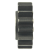 Шестерня 16T/18T / Kubota B7000/ZB7000 / 66611-14530 / 66611-14531 / 66611-14532 Шестерня 16T/18T / Kubota B7000/ZB7000 / 66611-14530 / 66611-14531 / 66611-14532