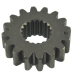 Шестерня 16T/18T / Kubota B7000/ZB7000 / 66611-14530 / 66611-14531 / 66611-14532 Шестерня 16T/18T / Kubota B7000/ZB7000 / 66611-14530 / 66611-14531 / 66611-14532
