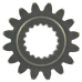 Шестерня 16T/18T / Kubota B7000/ZB7000 / 66611-14530 / 66611-14531 / 66611-14532 Шестерня 16T/18T / Kubota B7000/ZB7000 / 66611-14530 / 66611-14531 / 66611-14532
