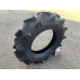Шина BKT 5.00-12 TR171 - 6PR Шина BKT 5.00-12 TR171 - 6PR