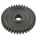Шестерня 20T/36T / Kubota Β5000/Β5001 / 66621-14321 Шестерня 20T/36T / Kubota Β5000/Β5001 / 66621-14321