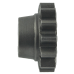 Шестерня 13T / 16T / Kubota B1-14 / B1200 / B1400 / B1402 / B1500 / B1502 / B6001 / B7001