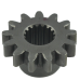 Шестерня 13T / 16T / Kubota B1-14 / B1200 / B1400 / B1402 / B1500 / B1502 / B6001 / B7001