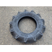 Шина BKT 5.00-12 TR171 - 6PR Шина BKT 5.00-12 TR171 - 6PR