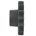 Шестерня 15T / 16T / Kubota B1200 / B1400