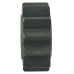 Шестерня 12T/14T / Kubota B5000/B6000/B7000 / 66711-56951 Шестерня 12T/14T / Kubota B5000/B6000/B7000 / 66711-56951