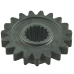 Шестерня 16T/19T / Kubota B6001 / B6100 / B7001 Шестерня 16T/19T / Kubota B6001 / B6100 / B7001
