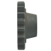 Шестерня 16T/19T / Kubota B6001 / B6100 / B7001 Шестерня 16T/19T / Kubota B6001 / B6100 / B7001