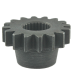 Шестерня / 16T/24T / Kubota B5000 / 66621-14331 Шестерня / 16T/24T / Kubota B5000 / 66621-14331