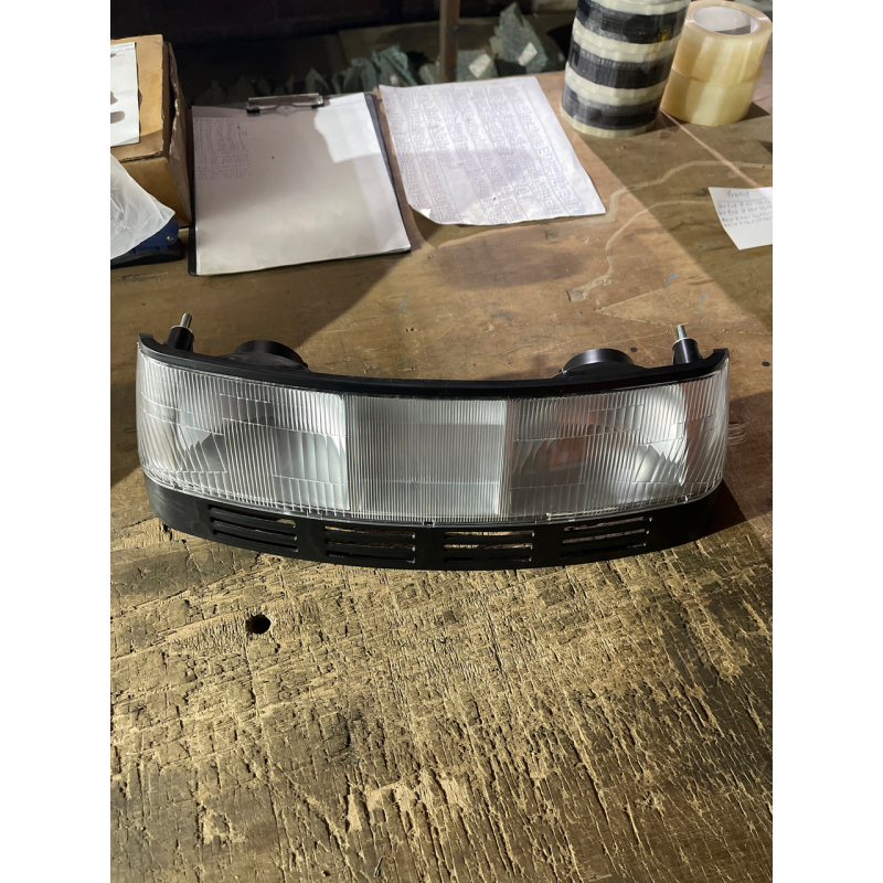 Фара оригінальна Kubota Aste A14, A15 - 67980-53910