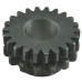 Шестерня 15T/22T / Kubota B1-14 / B40 / B1200 / B1400 / B1402 / B6100 Шестерня 15T/22T / Kubota B1-14 / B40 / B1200 / B1400 / B1402 / B6100