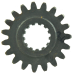 Шестерня 13T/19T / TU315 / TU1400 / TU1401 / TU1500 / TU1501 / TU1600 / TU160 / TX145 / TX155 / TX1000