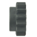 Шестерня / 14T/16T / Kubota B6000 / 66591-14281 Шестерня / 14T/16T / Kubota B6000 / 66591-14281
