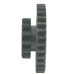 Шестерня 13T/18T/32T / Kubota B1-15/B1500/B1502 / 67311-14630 Шестерня 13T/18T/32T / Kubota B1-15/B1500/B1502 / 67311-14630