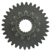 Шестерня 13T/18T/32T / Kubota B1-15/B1500/B1502 / 67311-14630 Шестерня 13T/18T/32T / Kubota B1-15/B1500/B1502 / 67311-14630