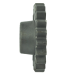 Шестерня / 16T/20T / Kubota Β5000/B5001 / 66621-14651 Шестерня / 16T/20T / Kubota Β5000/B5001 / 66621-14651