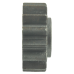 Шестерня/ 14T / 18T / Kubota B1500 / B1502 / B1550 / B1750 / B5200 / B6200 / B7200 Шестерня/ 14T / 18T / Kubota B1500 / B1502 / B1550 / B1750 / B5200 / B6200 / B7200