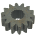 Шестерня/ 14T / 18T / Kubota B1500 / B1502 / B1550 / B1750 / B5200 / B6200 / B7200 Шестерня/ 14T / 18T / Kubota B1500 / B1502 / B1550 / B1750 / B5200 / B6200 / B7200