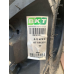 Шина ВКТ 5-12 TR128 4PR Шина ВКТ 5-12 TR128 4PR