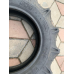 Шина тракторна BKT 8-16 TR144 6PR Шина тракторна BKT 8-16 TR144 6PR