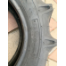 Шина тракторна BKT 8-16 TR144 6PR Шина тракторна BKT 8-16 TR144 6PR