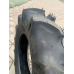 Шина тракторна BKT 8-16 TR144 6PR Шина тракторна BKT 8-16 TR144 6PR