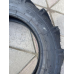 BKT 5.00-15 6PR AS504TT BKT 5.00-15 6PR AS504TT
