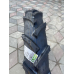 BKT 5.00-15 6PR AS504TT BKT 5.00-15 6PR AS504TT