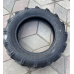 BKT 5.00-15 6PR AS504TT BKT 5.00-15 6PR AS504TT