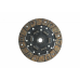 Диск зчеплення 178 мм 7 1/4“ 10T Yanmar YM F14-16 Диск зчеплення 178 мм 7 1/4“ 10T Yanmar YM F14-16