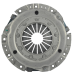Корзина Yanmar YM1500, YM2310 Kubota A-15 / A-17 / Β1-16 / Β1-17 / B1600 / Β1702 / Β1902