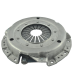 Корзина Yanmar YM1500, YM2310 Kubota A-15 / A-17 / Β1-16 / Β1-17 / B1600 / Β1702 / Β1902