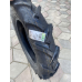 BKT 5.00-15 6PR AS504TT BKT 5.00-15 6PR AS504TT