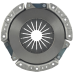 Корзина Yanmar YM1500, YM2310 Kubota A-15 / A-17 / Β1-16 / Β1-17 / B1600 / Β1702 / Β1902