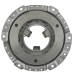 Корзина зчеплення Kubota B10 / B4200 / B5000 / B5001 / B5100 / B6000 / B6001 / B6100 / B7000 / B7001 / B7100