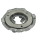 Корзина зчеплення Kubota B10 / B4200 / B5000 / B5001 / B5100 / B6000 / B6001 / B6100 / B7000 / B7001 / B7100