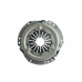 Корзина зчеплення 7 1/4 “YANMAR YM14/15/16 F6 Корзина зчеплення 7 1/4 “YANMAR YM14/15/16 F6