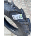 BKT 5.00-15 6PR AS504TT BKT 5.00-15 6PR AS504TT